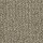 Philadelphia Commercial Carpet Tile: Basin 9 x 36 Tile Butte